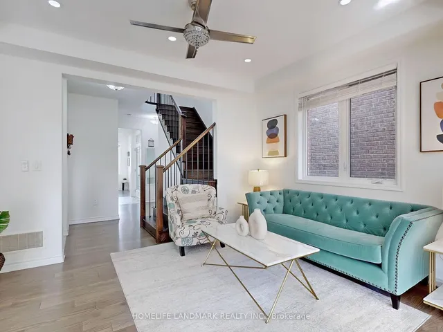 Additional image 23 of 1316 Whitney Terr