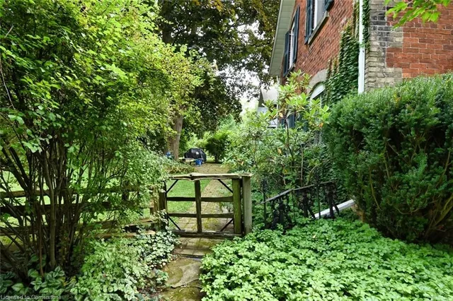 Additional image 17 of 1556 Mineral Springs Rd