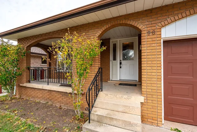 Additional image 3 of 98 Summercrest Dr