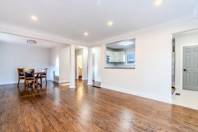 Additional image 10 of 242 West 18th St