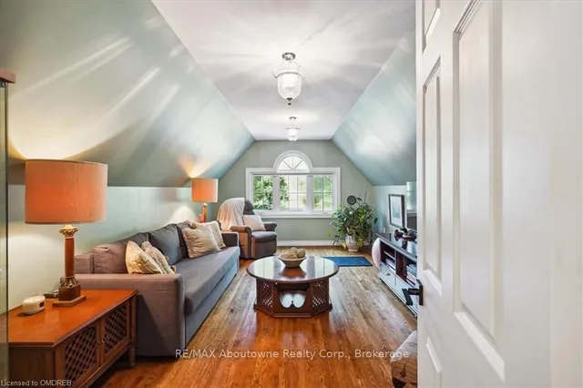 Additional image 28 of 434 GOLF LINKS Rd