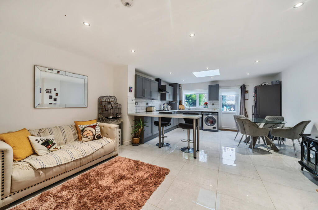 Additional image 4 of Kemsley Road, Maypole, Birmingham