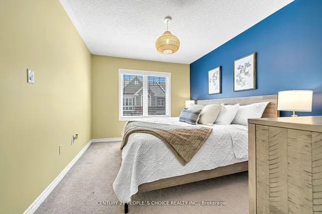 Additional image 31 of 1222 Rose Way Unit 10