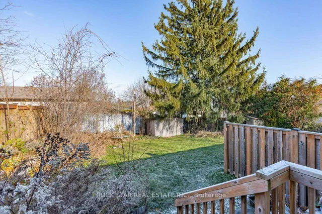 Additional image 40 of 149 Victor Blvd