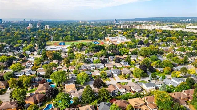 Additional image 46 of 555 LETITIA Crt