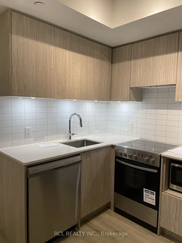 Additional image 2 of 395 Bloor St Unit 1204