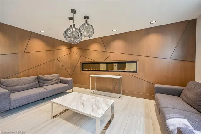 Additional image 45 of 16 Markle Cres Unit 303
