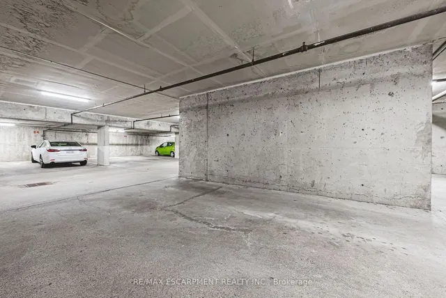 Additional image 27 of 175 Hunter St Unit 504