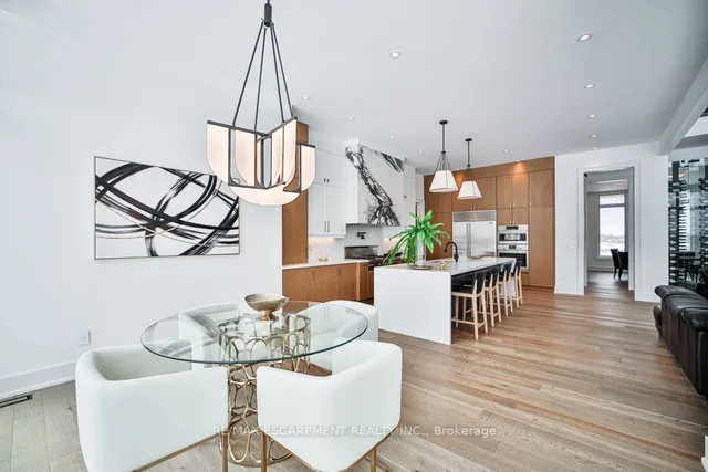 Additional image 7 of 2284 Side 1 Rd