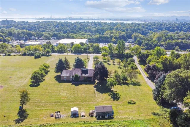 Additional image 31 of 335 York Rd