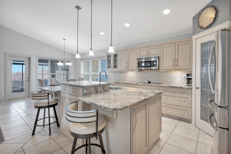 Additional image 4 of 18 Laurel Road