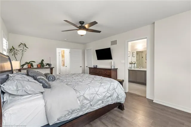 Additional image 17 of 3 Pagebrook Cres