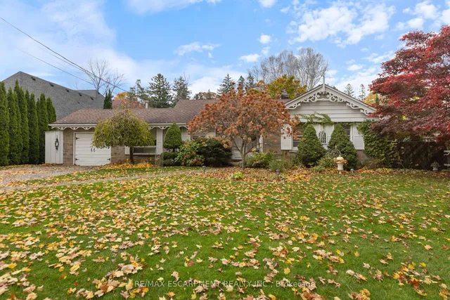 Additional image 12 of 53 Lovers Lane