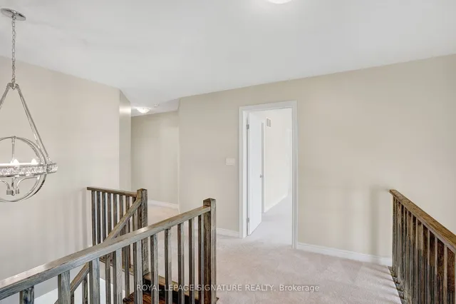 Additional image 15 of 52 Dolomiti Crt