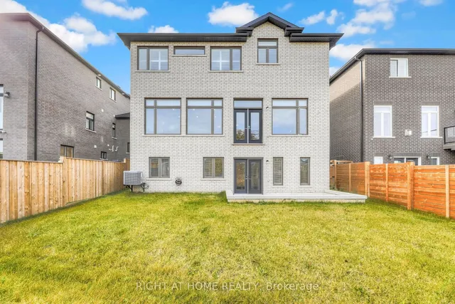 Additional image 39 of 27 Deerfield Lane