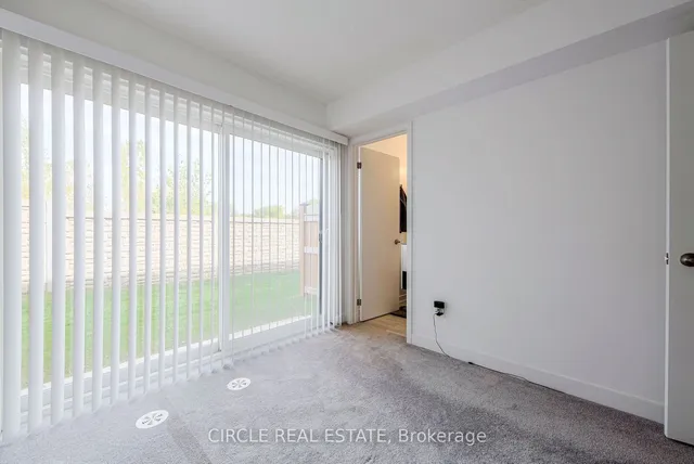 Additional image 6 of 91-1121 Cooke Blvd