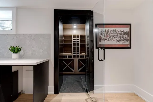 Additional image 39 of 939 TEAL Dr