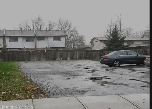 Additional image 2 of 42 Palmer Rd