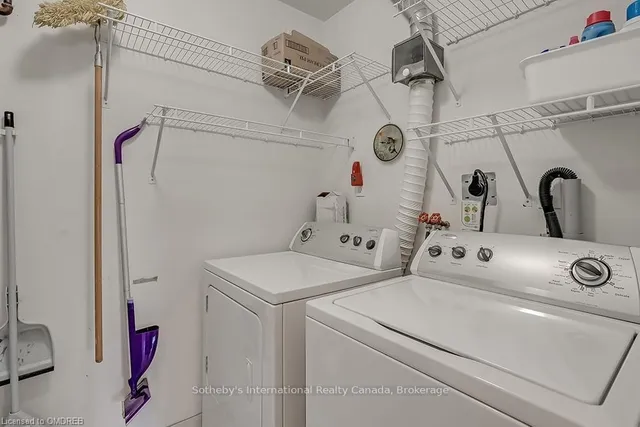 Additional image 19 of 8 MAIN St Unit 401