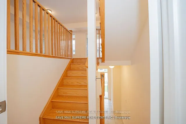 Additional image 7 of 1556 Hilson Hts