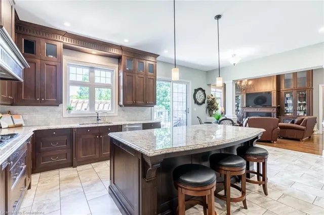 Additional image 10 of 17 Mcdonald Crt