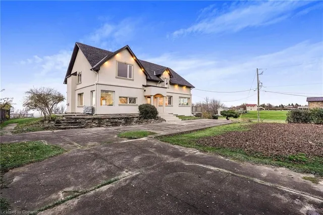 Additional image 2 of 827 Ridge Rd