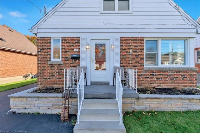 Additional image 5 of 67 Galbraith Dr