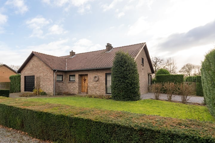 Additional image 2 of Langstraat 24, 3900 Pelt, Belgium