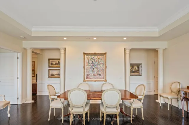 Additional image 14 of 21 Burkebrook Pl Unit 407