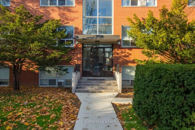 Additional image 4 of 57 Mericourt Rd Unit 201