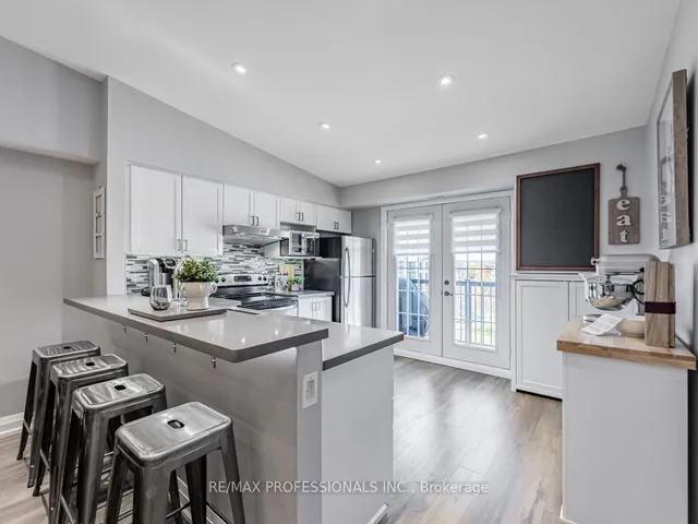 Additional image 14 of 1483 Maple Ave Unit 405