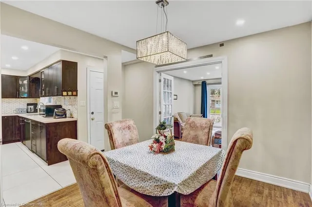 Additional image 8 of 70 Gainsborough Rd