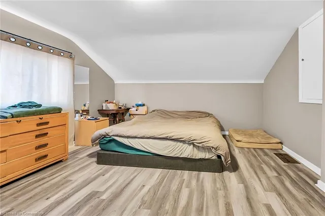 Additional image 19 of 465 East 36th St