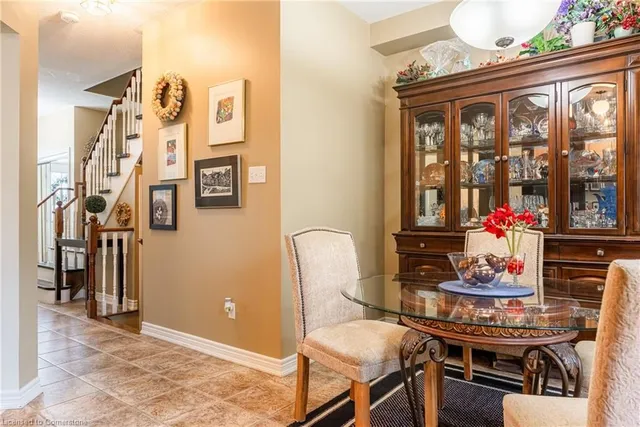 Additional image 9 of 7 Northampton Blvd