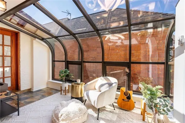 Additional image 23 of 24 Bruce St