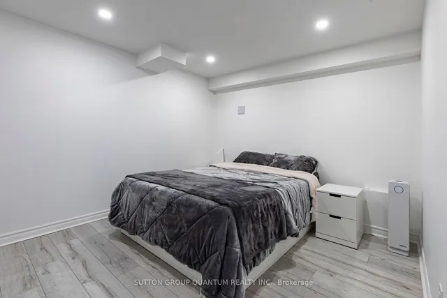 Additional image 31 of 189 Stillwater Cres