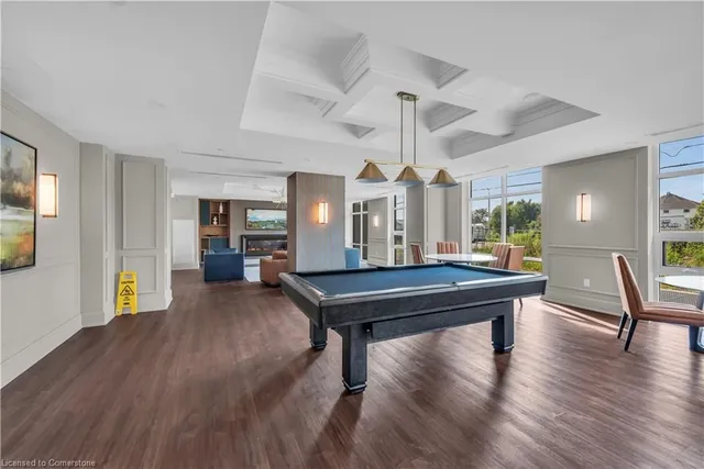 Additional image 27 of 460 Dundas St Unit 308