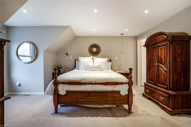 Additional image 23 of 25 Terrace Dr