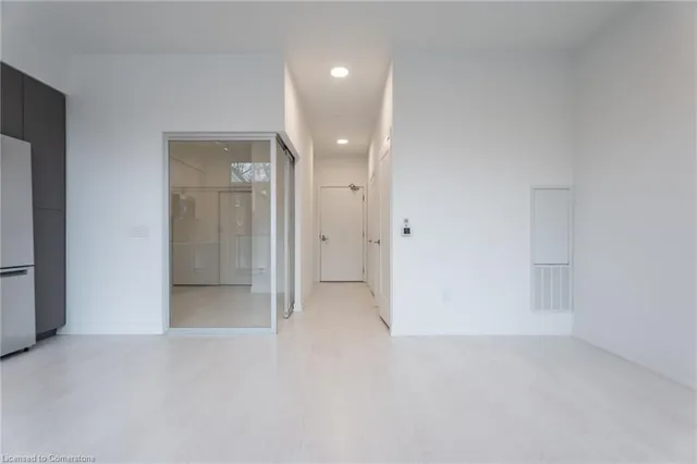 Additional image 15 of 415 Main St Unit 104