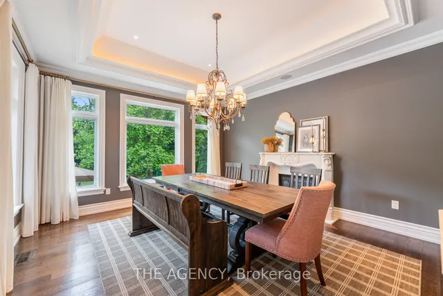 Additional image 10 of 3064 St Clair Ave