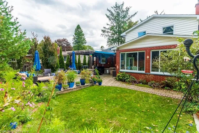 Additional image 44 of 90 Robinhood Dr