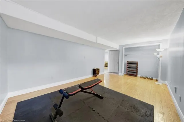 Additional image 32 of 245 Stadacona Ave