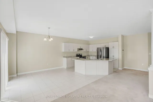 Additional image 7 of 52 Dolomiti Crt