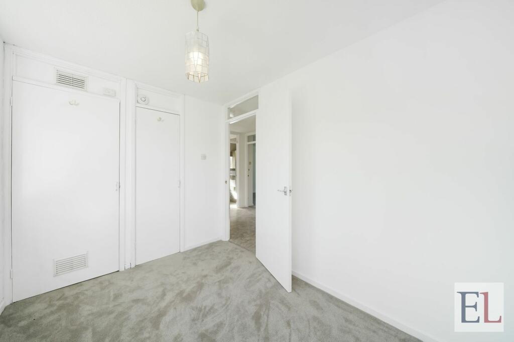 Additional image 12 of Corinium Gate, St. Albans, AL3