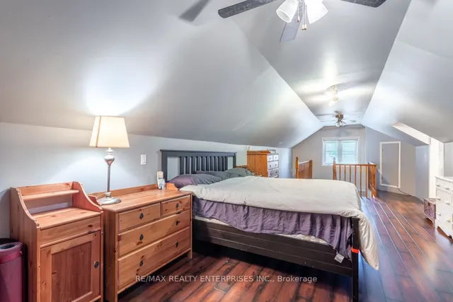 Additional image 9 of 11 Green Meadow Rd