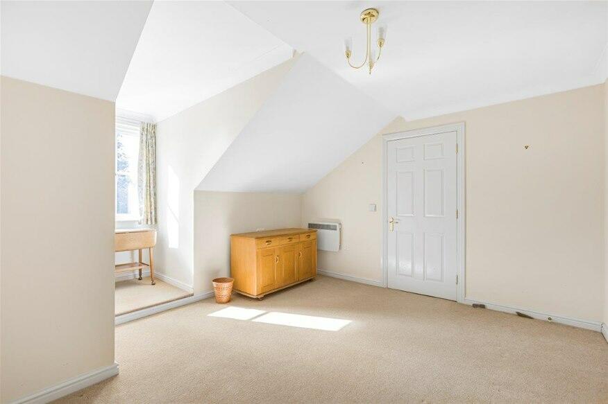 Additional image 7 of Southdown Road, Harpenden, AL5