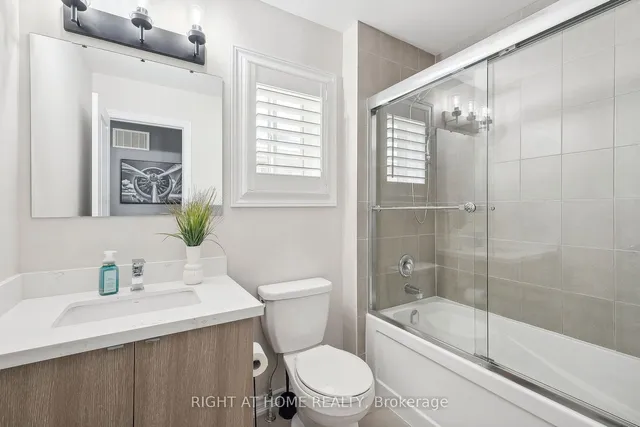 Additional image 21 of 14 Savage Dr