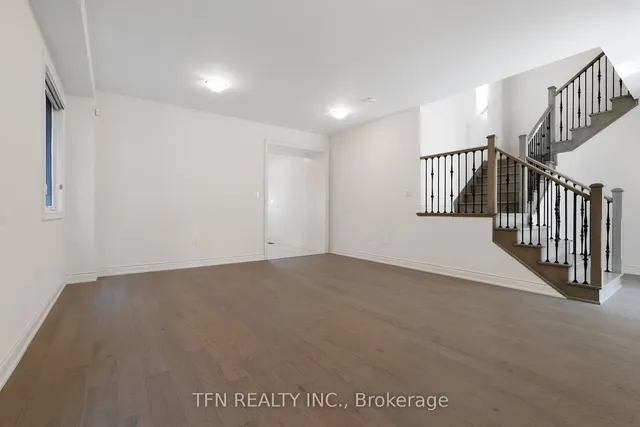 Additional image 11 of 134 Granite Ridge Tr