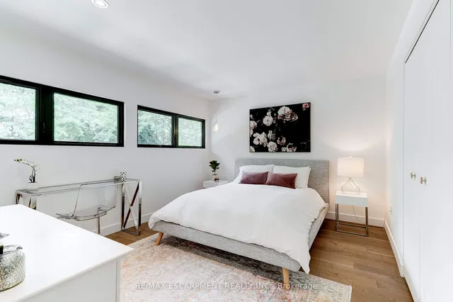 Additional image 22 of 3362 Guildwood Dr