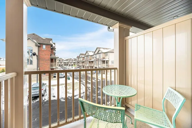 Additional image 17 of 19 Picardy Dr Unit 44